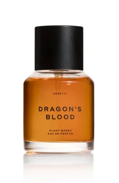 Heretic Dragon's Blood In Multi