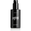 Heretic Nosferatu Pillow Spray