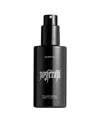 Heretic Nosferatu Pillow Spray In Black