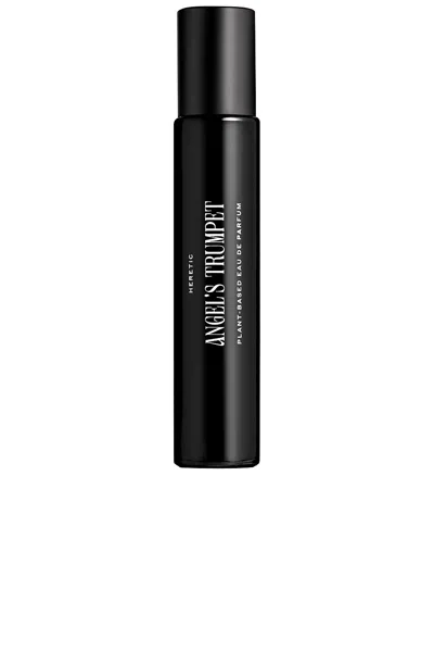 Heretic Parfum Angel's Trumpet Eau De Parfum