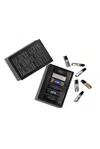 Heretic Parfum Beach Goth Discovery Set