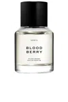 Heretic Parfum Blood Berry Eau De Parfum