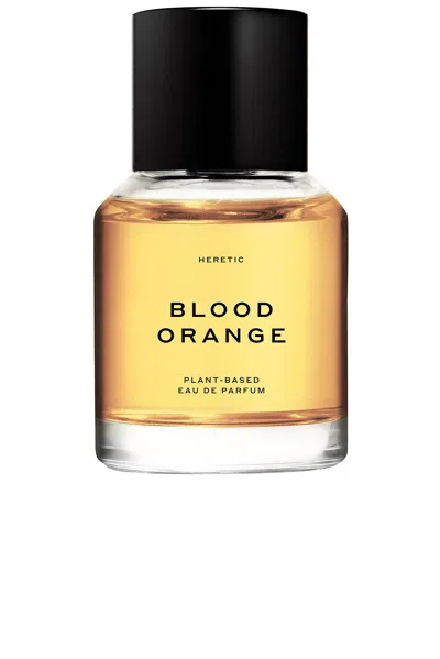 Heretic Parfum Blood Orange Eau De Parfum In N,a