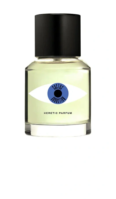 Heretic Parfum Cactus Abduction Eau De Parfum