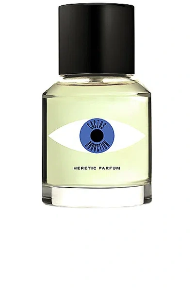 Heretic Parfum Cactus Abduction Eau De Parfum In White