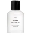Heretic Parfum Dirty Coconut Hair Perfume