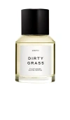 Heretic Parfum Dirty Grass Eau De Parfum