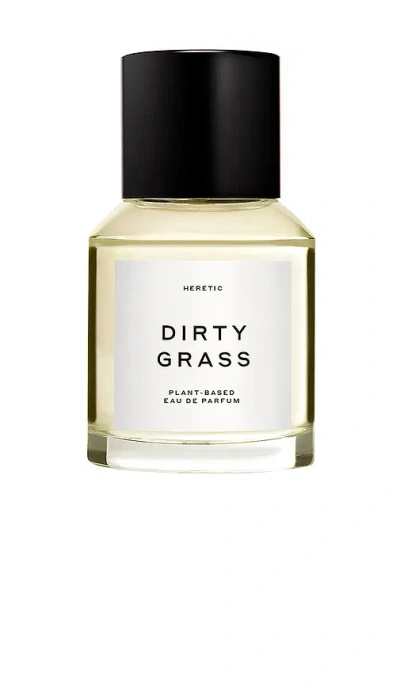 Heretic Parfum Dirty Grass Eau De Parfum