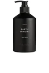 Heretic Parfum Dirty Hinoki Body Wash