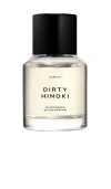 Heretic Parfum Dirty Hinoki Eau De Parfum