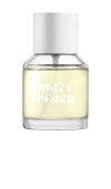 Heretic Parfum Dirty Peach Eau De Parfum
