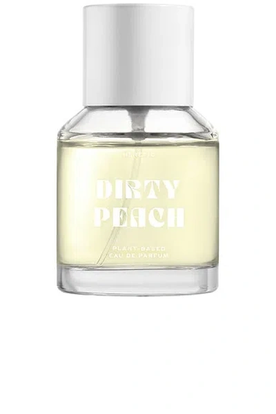 Heretic Parfum Dirty Peach Parfum In N,a