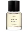 Heretic Parfum Dirty Rose Eau De Parfum In N,a