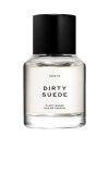 Heretic Parfum Dirty Suede Eau De Parfum