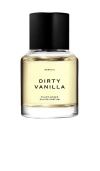 Heretic Parfum Dirty Vanilla Eau De Parfum