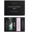 Heretic Parfum Discovery Set