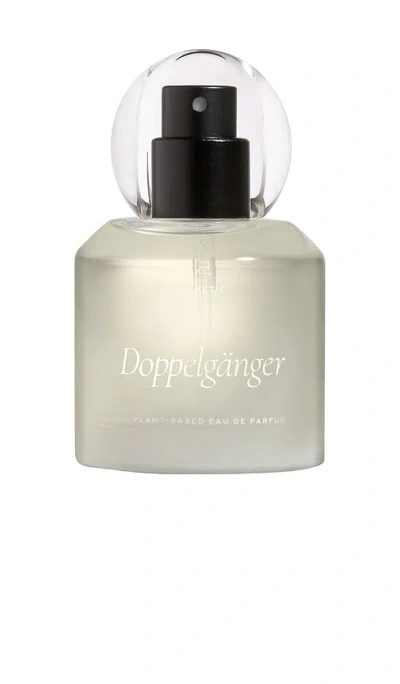 Heretic Parfum Doppelganger Eau De Parfum