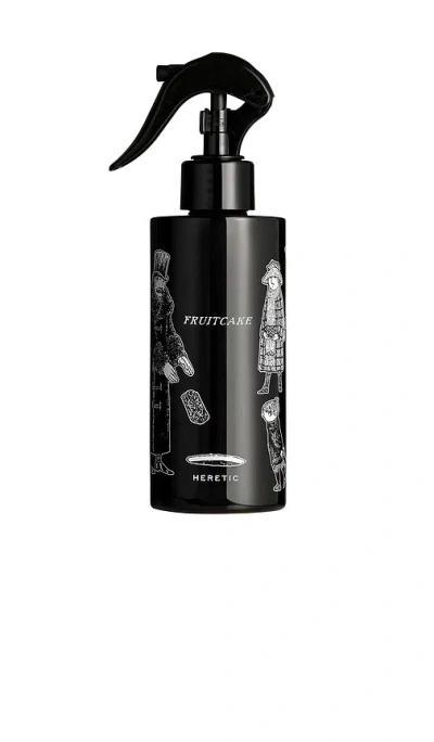 Heretic Parfum Fruit Cake Room Spray