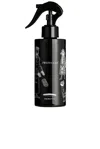 Heretic Parfum Fruit Cake Room Spray In Black
