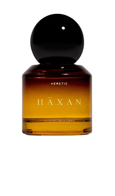 Heretic Parfum Haxan Eau De Parfum
