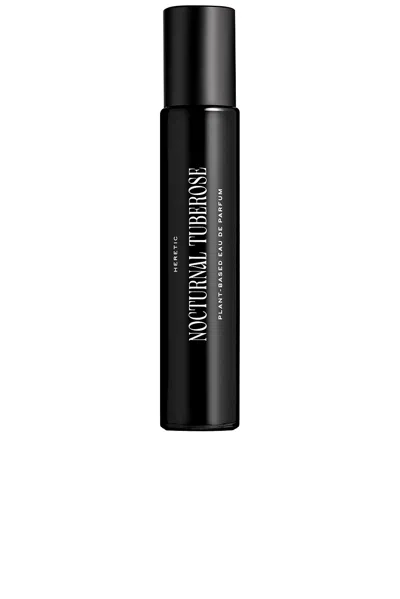 Heretic Parfum Nocturnal Tuberose Eau De Parfum