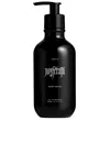 Heretic Parfum Nosferatu Body Wash