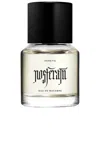 Heretic Parfum Nosferatu Eau De Macabre In N,a