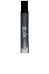 Heretic Parfum Nosferatu Eau De Macabre Rollerball
