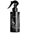 Heretic Parfum O Tannenbaum Room Spray In Black