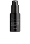 Heretic Parfum The Entomologist Insect Repellent Spray 50ml