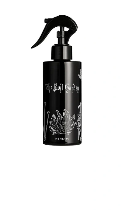 Heretic Parfum The Evil Garden Room Spray