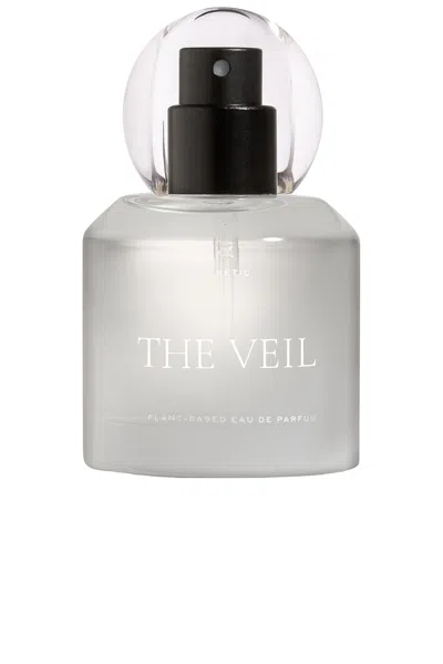 Heretic Parfum The Veil Eau De Parfum