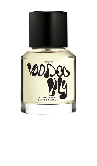 Heretic Parfum Voodoo Lily Eau De Parfum