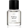 Heretic Pistil Whip In Multi