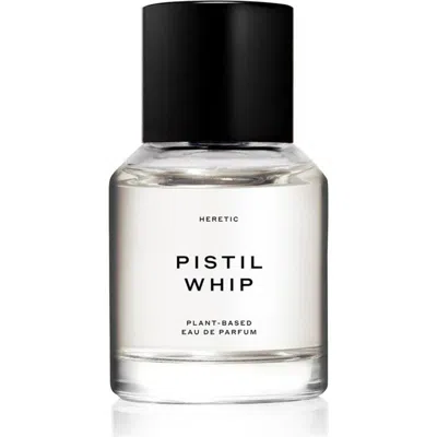 Heretic Pistil Whip In Multi