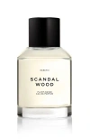Heretic Scandalwood In Multi