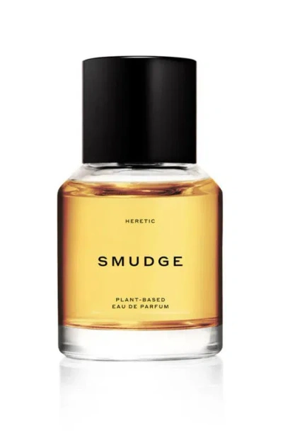 Heretic Smudge In Multi