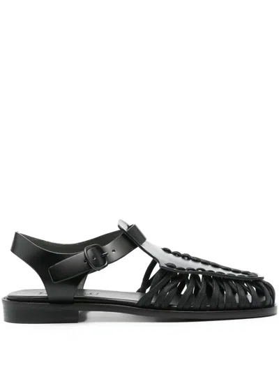 HEREU HEREU ALARO SHOES