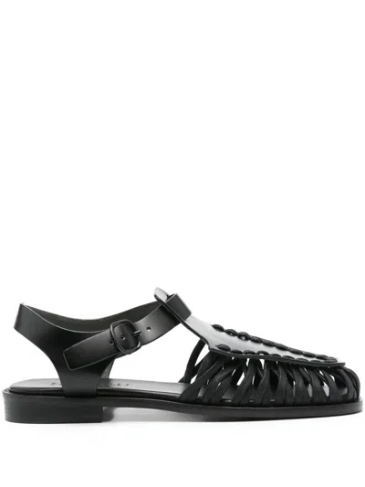 HEREU HEREU ALARO SHOES