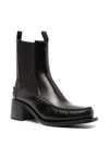 Hereu Boots