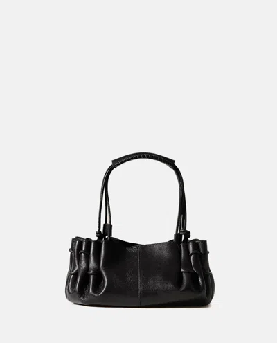 Hereu Arta Bag In Black
