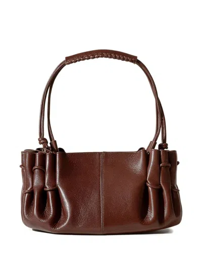 Hereu Arta Bags