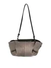 Hereu Arta Mini In Grey