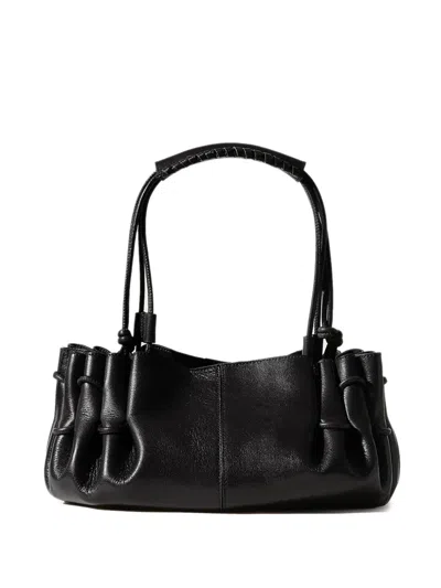 HEREU ARTA SHOULDER BAG