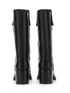 Hereu Aumandra Boot In Black