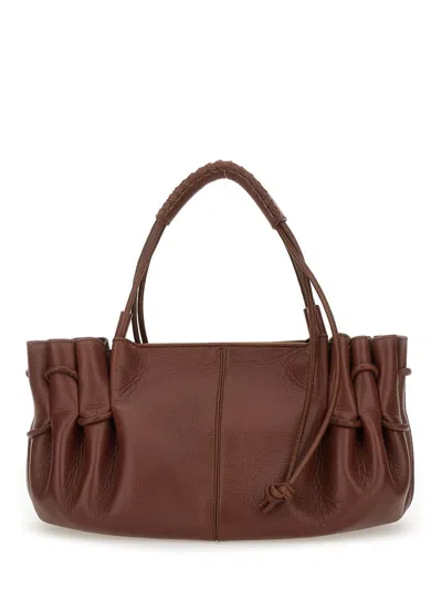HEREU BAG ARTA