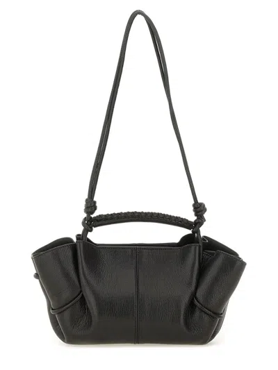 HEREU HEREU BAG "ARTA" MINI