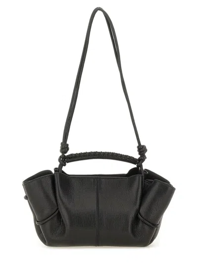 HEREU BAG "ARTA" MINI