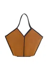 Hereu Bag Bag  In Brown
