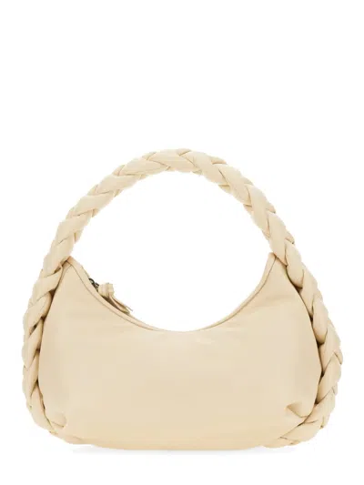 Hereu Bag Espiga In Ivory